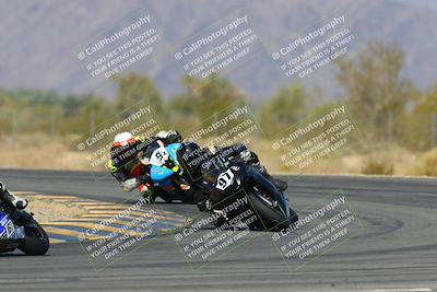 media/Mar-23-2025-CVMA (Sun) [[674f32b282]]/Race 3-Supersport Middleweight/